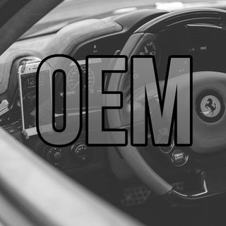 NGL profile picture for @oem