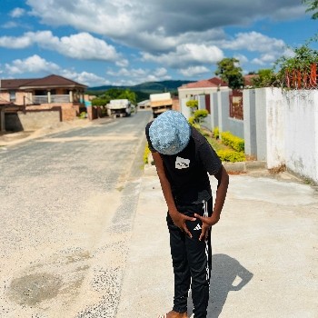 NGL profile picture for @stokza