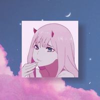 NGL profile picture for @stoneyxd