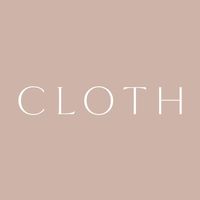 NGL profile picture for @cloth