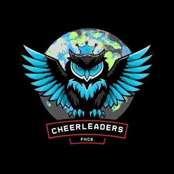 NGL profile picture for @cheerleaders