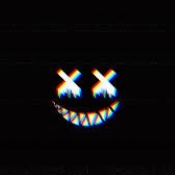 NGL profile picture for @kingxlts