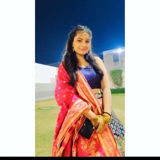 NGL profile picture for @sonali_054