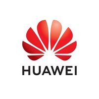 NGL profile picture for @huawei