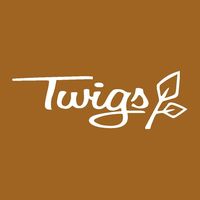 NGL profile picture for @twigs