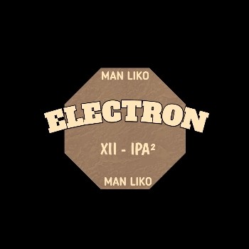 NGL profile picture for @electron