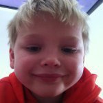 NGL profile picture for @skiddy