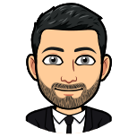 NGL profile picture for @congressman