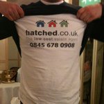 NGL profile picture for @hatched