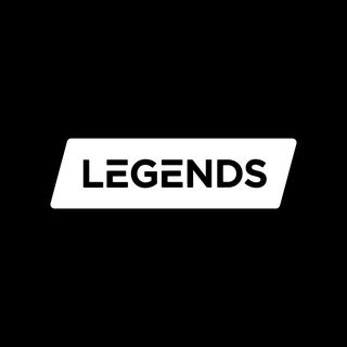 NGL profile picture for @legends