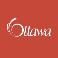 NGL profile picture for @ottawa