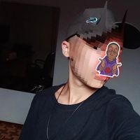 NGL profile picture for @taaviio