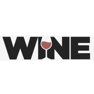 NGL profile picture for @wine