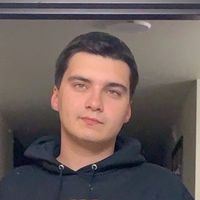 NGL profile picture for @warsaw