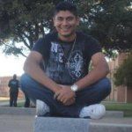 NGL profile picture for @marcos21
