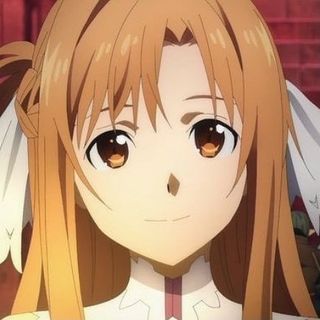 NGL profile picture for @yuuki