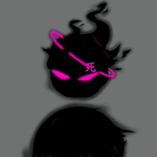 NGL profile picture for @n1gtx