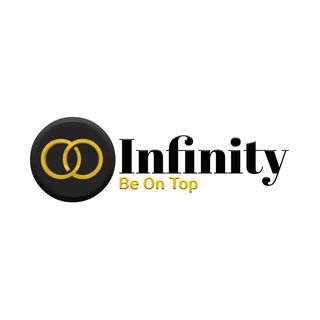 NGL profile picture for @infynity