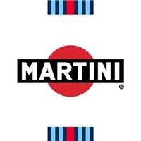 NGL profile picture for @martini