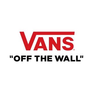 NGL profile picture for @vans