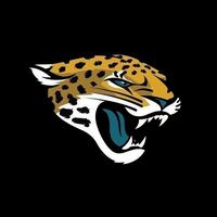 NGL profile picture for @jaguars