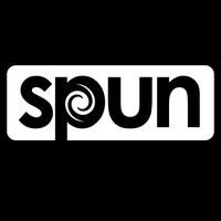 NGL profile picture for @spun