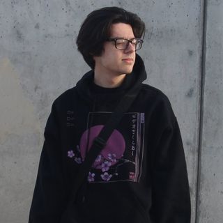 NGL profile picture for @apply