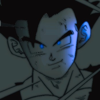 NGL profile picture for @customary