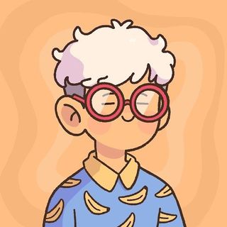 NGL profile picture for @flakes