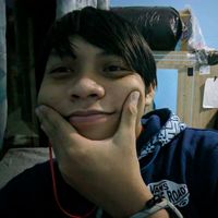 NGL profile picture for @irza_why