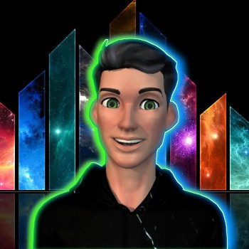 NGL profile picture for @pavatik