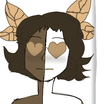 NGL profile picture for @melodey