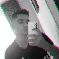 NGL profile picture for @imiacob