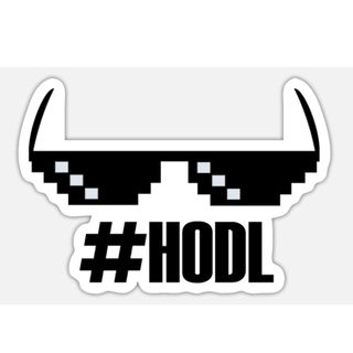 NGL profile picture for @hold