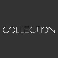 NGL profile picture for @collection