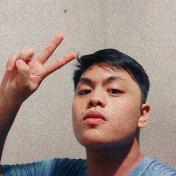 NGL profile picture for @paul_o