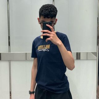 NGL profile picture for @eslam