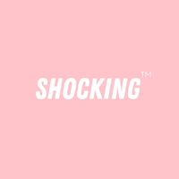 NGL profile picture for @shocking