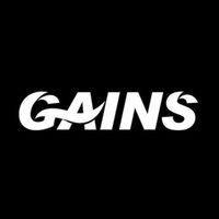 NGL profile picture for @gains