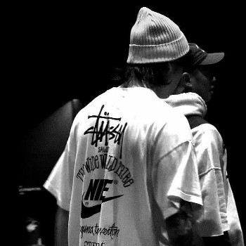 NGL profile picture for @prosecutor