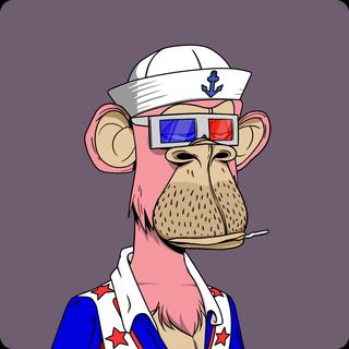 NGL profile picture for @jerk