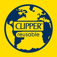 NGL profile picture for @clipper