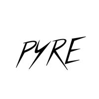 NGL profile picture for @pyre