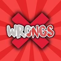 NGL profile picture for @wrongs