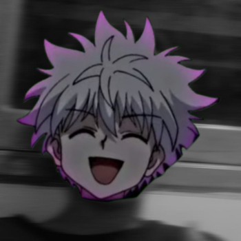 NGL profile picture for @fryzza