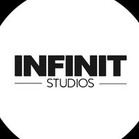 NGL profile picture for @infinit