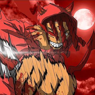 NGL profile picture for @ybngorkk4