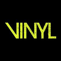 NGL profile picture for @vinyl