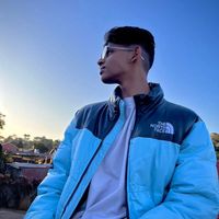 NGL profile picture for @nishiqs