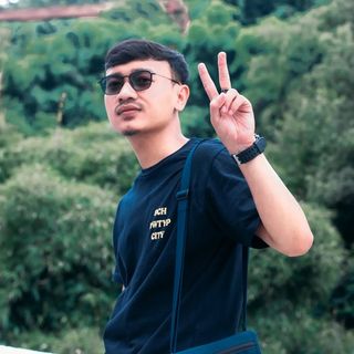 NGL profile picture for @zha_ozha